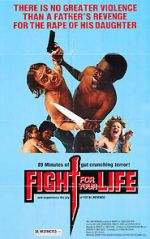 Watch Fight for Your Life Megavideo