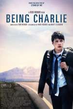 Watch Being Charlie Megavideo