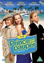 Watch The Prince and the Pauper: The Movie Megavideo