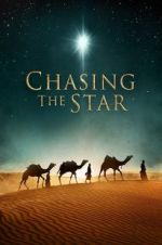 Watch Chasing the Star Megavideo