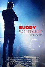 Watch Buddy Solitaire Megavideo