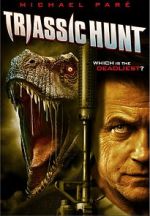 Watch Triassic Hunt Megavideo