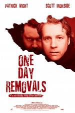 Watch One Day Removals Megavideo