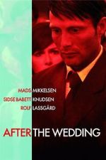 Watch After the Wedding Megavideo