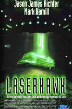 Watch Laserhawk Megavideo