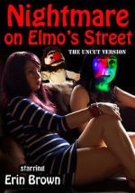 Watch Nightmare on Elmo's Street Megavideo