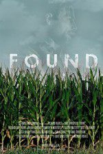 Watch Found Megavideo