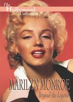 Watch Marilyn Monroe: Beyond the Legend Megavideo