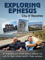 Watch Exploring Ephesus Megavideo