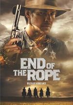 Watch End of the Rope Megavideo