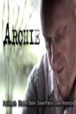 Watch Archie A Wee Ghost Story Megavideo