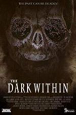 Watch The Dark Within Megavideo