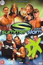 Watch Summerslam Megavideo