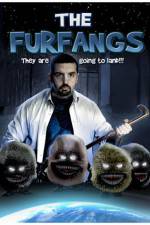 Watch The Furfangs Megavideo