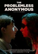 Watch The Problemless Anonymous Megavideo
