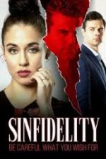 Watch Sinfidelity Megavideo