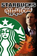 Watch Starbucks Unfiltered Megavideo
