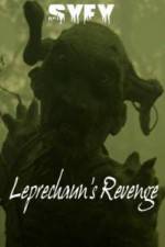 Watch Leprechaun's Revenge Megavideo