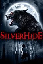 Watch Silverhide Megavideo