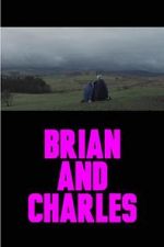 Watch Brian and Charles (Short 2017) Megavideo