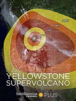 Watch Yellowstone Supervolcano Megavideo