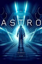 Watch Astro Megavideo