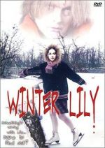 Watch Winter Lily Megavideo