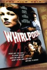 Watch Whirlpool Megavideo