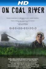 Watch On Coal River Megavideo
