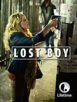 Watch Lost Boy Megavideo