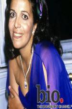 Watch Biography Channel: Christina Onassis Megavideo