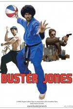 Watch Buster Jones: The Movie Megavideo