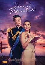 Watch A Royal in Paradise Megavideo