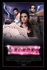 Watch Videobox Megavideo
