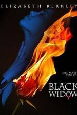 Watch Black Widow Megavideo