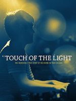 Watch Touch of the Light Megavideo