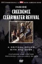 Watch Inside Creedence Clearwater Revival Megavideo