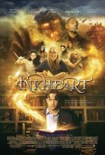 Watch Inkheart Megavideo