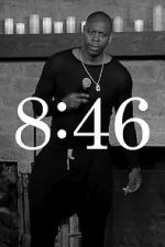 Watch Dave Chappelle: 8:46 Megavideo