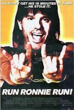 Watch Run Ronnie Run Megavideo