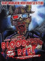 Watch Blood on the Reel Megavideo