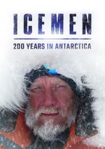 Watch Icemen: 200 Years in Antarctica Megavideo