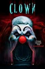 Watch Clown Megavideo