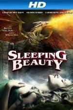 Watch Sleeping Beauty Megavideo