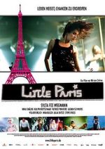 Watch Little Paris Megavideo