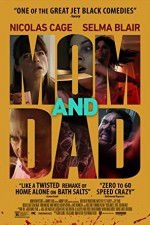 Watch Mom and Dad Megavideo