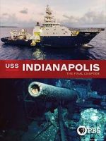 Watch USS Indianapolis: The Final Chapter Megavideo