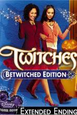 Watch Twitches Megavideo