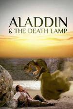 Watch Aladdin and the Death Lamp Megavideo
