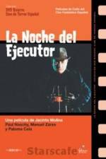 Watch The Night of the Executioner Megavideo